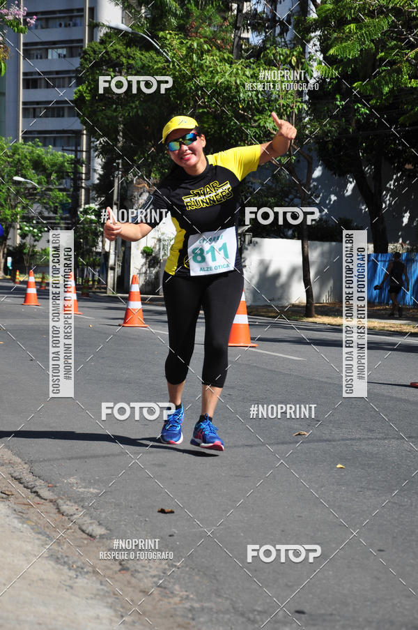 Buy your photos of the eventXII CICORRE / XXXVI Corrida dos Sinos - Parque da Jaqueira - Recife on Fotop