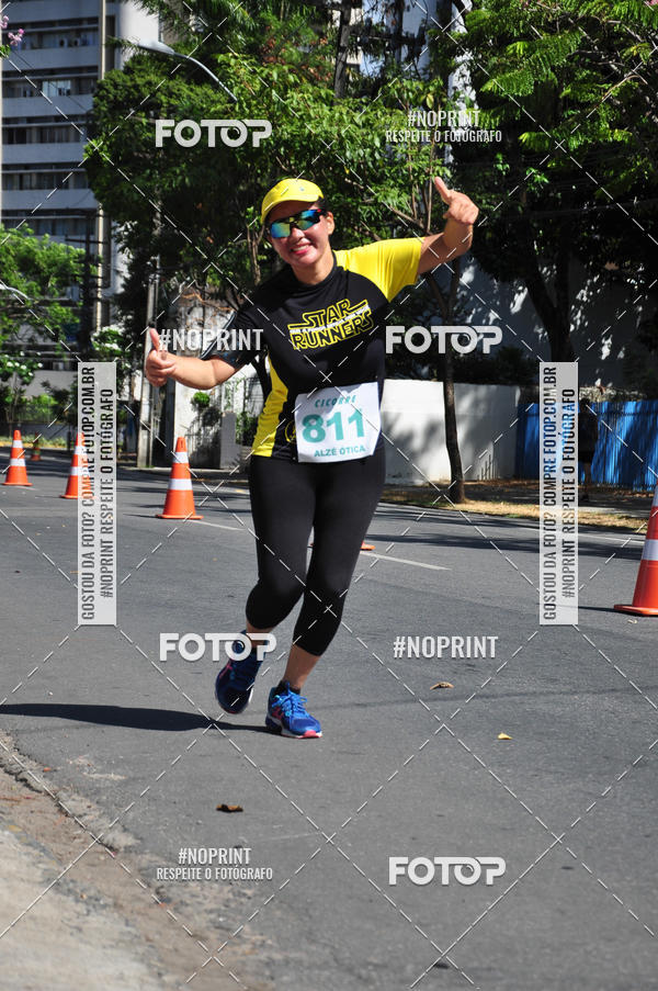 Buy your photos of the eventXII CICORRE / XXXVI Corrida dos Sinos - Parque da Jaqueira - Recife on Fotop