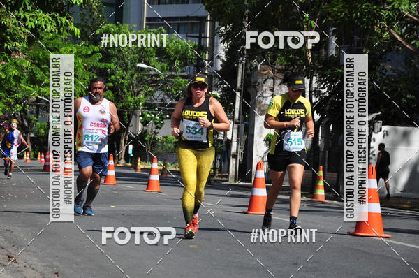 Buy your photos of the eventXII CICORRE / XXXVI Corrida dos Sinos - Parque da Jaqueira - Recife on Fotop