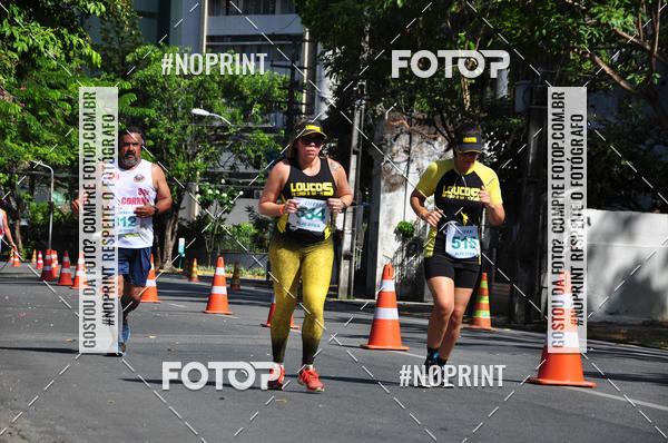 Buy your photos of the eventXII CICORRE / XXXVI Corrida dos Sinos - Parque da Jaqueira - Recife on Fotop