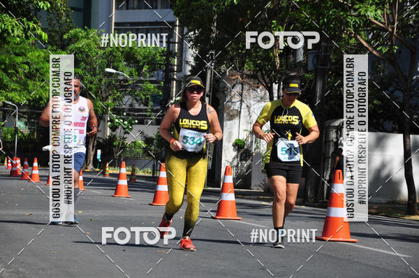 Buy your photos of the eventXII CICORRE / XXXVI Corrida dos Sinos - Parque da Jaqueira - Recife on Fotop