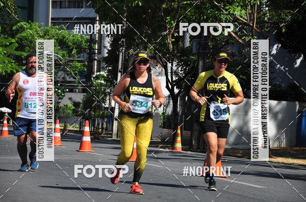 Buy your photos of the eventXII CICORRE / XXXVI Corrida dos Sinos - Parque da Jaqueira - Recife on Fotop