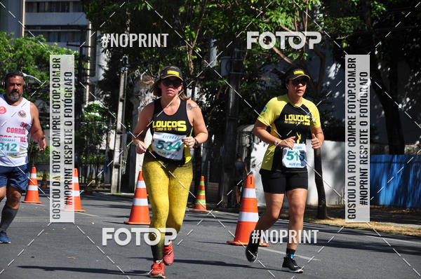 Buy your photos of the eventXII CICORRE / XXXVI Corrida dos Sinos - Parque da Jaqueira - Recife on Fotop