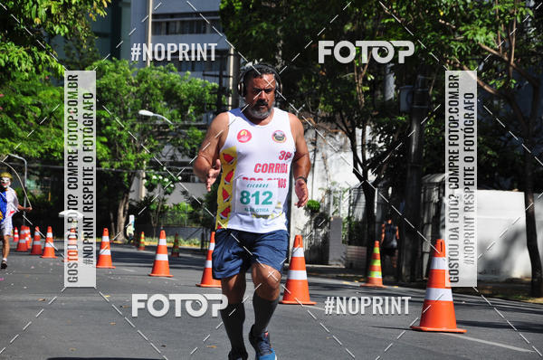 Buy your photos of the eventXII CICORRE / XXXVI Corrida dos Sinos - Parque da Jaqueira - Recife on Fotop