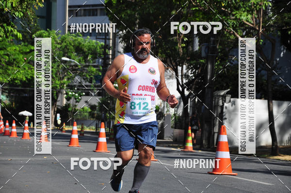 Buy your photos of the eventXII CICORRE / XXXVI Corrida dos Sinos - Parque da Jaqueira - Recife on Fotop