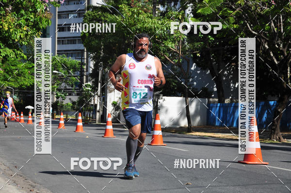 Buy your photos of the eventXII CICORRE / XXXVI Corrida dos Sinos - Parque da Jaqueira - Recife on Fotop