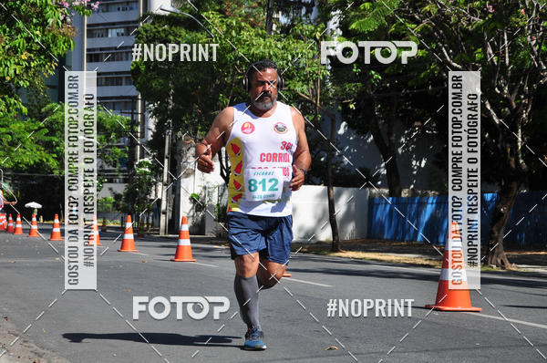 Buy your photos of the eventXII CICORRE / XXXVI Corrida dos Sinos - Parque da Jaqueira - Recife on Fotop