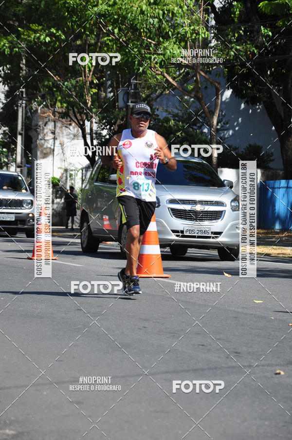 Buy your photos of the eventXII CICORRE / XXXVI Corrida dos Sinos - Parque da Jaqueira - Recife on Fotop
