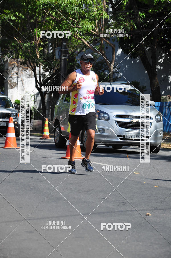 Buy your photos of the eventXII CICORRE / XXXVI Corrida dos Sinos - Parque da Jaqueira - Recife on Fotop