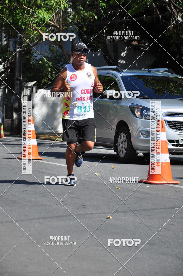 Buy your photos of the eventXII CICORRE / XXXVI Corrida dos Sinos - Parque da Jaqueira - Recife on Fotop