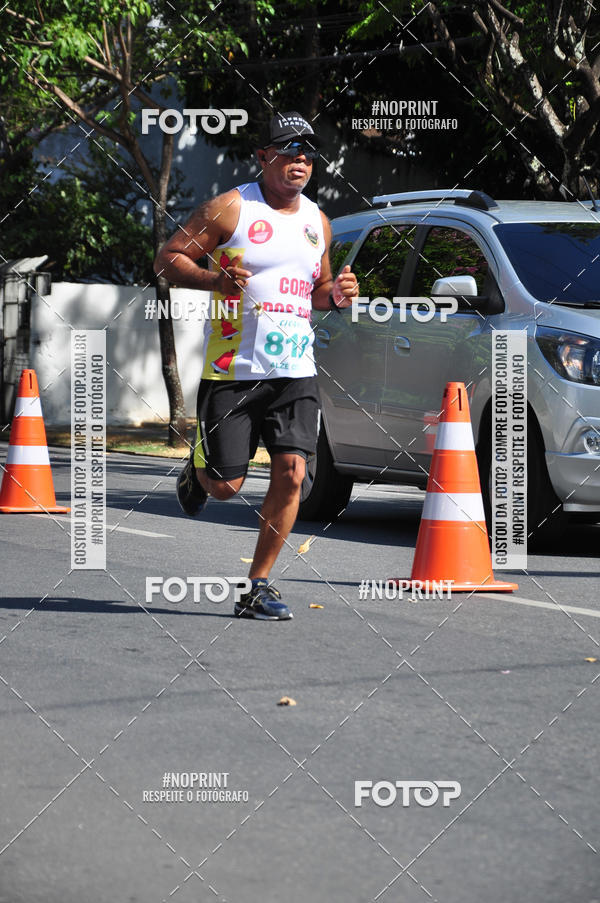 Buy your photos of the eventXII CICORRE / XXXVI Corrida dos Sinos - Parque da Jaqueira - Recife on Fotop