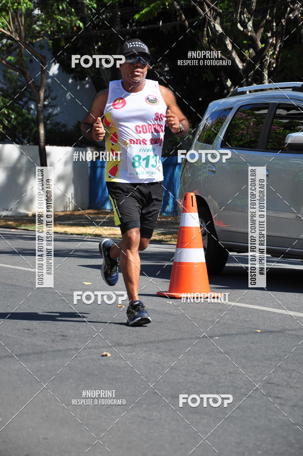 Buy your photos of the eventXII CICORRE / XXXVI Corrida dos Sinos - Parque da Jaqueira - Recife on Fotop