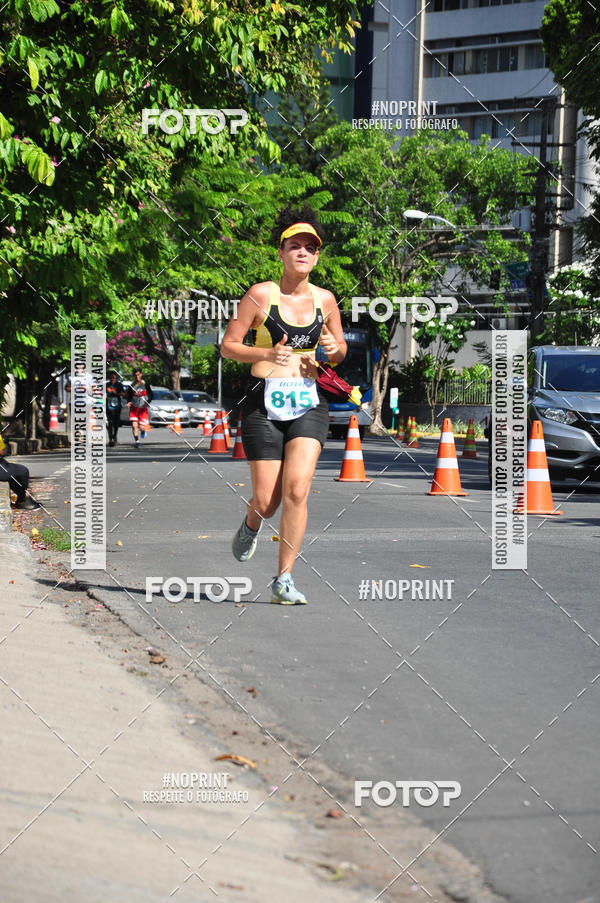 Buy your photos of the eventXII CICORRE / XXXVI Corrida dos Sinos - Parque da Jaqueira - Recife on Fotop