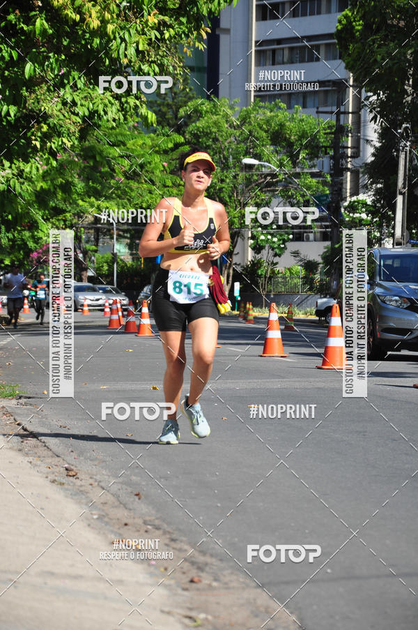 Buy your photos of the eventXII CICORRE / XXXVI Corrida dos Sinos - Parque da Jaqueira - Recife on Fotop