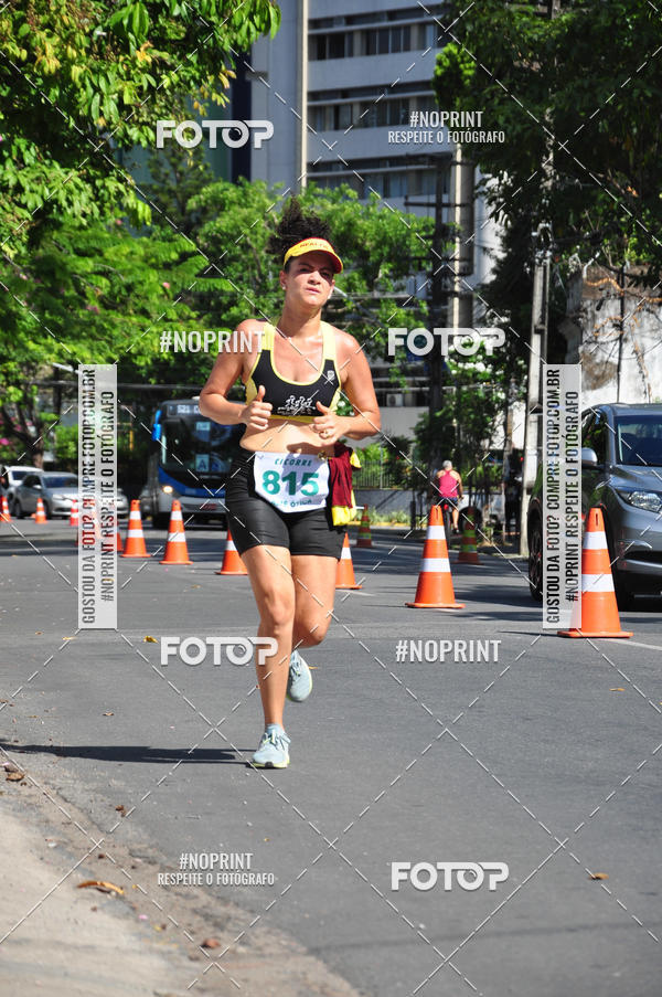 Buy your photos of the eventXII CICORRE / XXXVI Corrida dos Sinos - Parque da Jaqueira - Recife on Fotop
