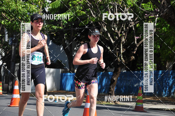 Buy your photos of the eventXII CICORRE / XXXVI Corrida dos Sinos - Parque da Jaqueira - Recife on Fotop