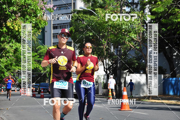 Buy your photos of the eventXII CICORRE / XXXVI Corrida dos Sinos - Parque da Jaqueira - Recife on Fotop