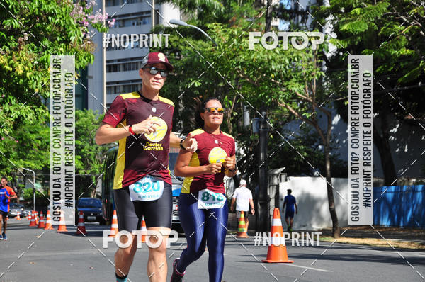 Buy your photos of the eventXII CICORRE / XXXVI Corrida dos Sinos - Parque da Jaqueira - Recife on Fotop