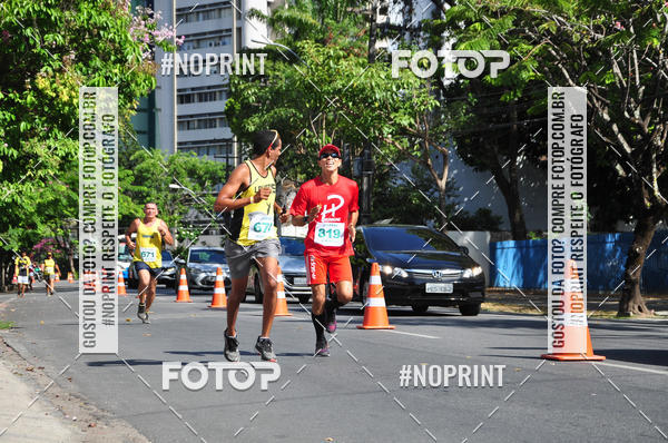 Buy your photos of the eventXII CICORRE / XXXVI Corrida dos Sinos - Parque da Jaqueira - Recife on Fotop