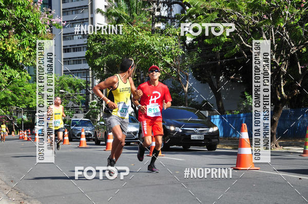 Buy your photos of the eventXII CICORRE / XXXVI Corrida dos Sinos - Parque da Jaqueira - Recife on Fotop