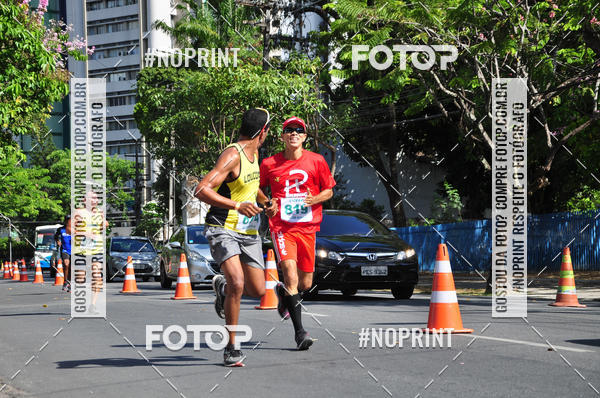 Buy your photos of the eventXII CICORRE / XXXVI Corrida dos Sinos - Parque da Jaqueira - Recife on Fotop