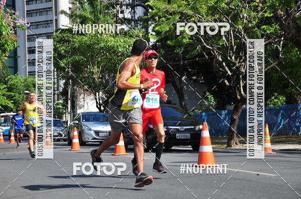 Buy your photos of the eventXII CICORRE / XXXVI Corrida dos Sinos - Parque da Jaqueira - Recife on Fotop