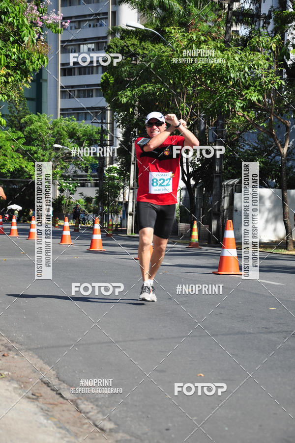Buy your photos of the eventXII CICORRE / XXXVI Corrida dos Sinos - Parque da Jaqueira - Recife on Fotop