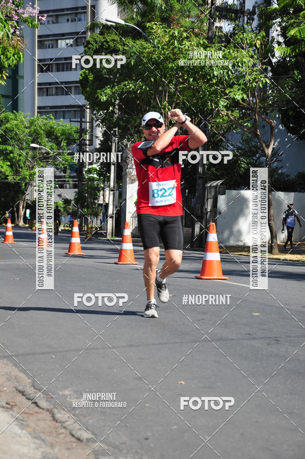 Buy your photos of the eventXII CICORRE / XXXVI Corrida dos Sinos - Parque da Jaqueira - Recife on Fotop