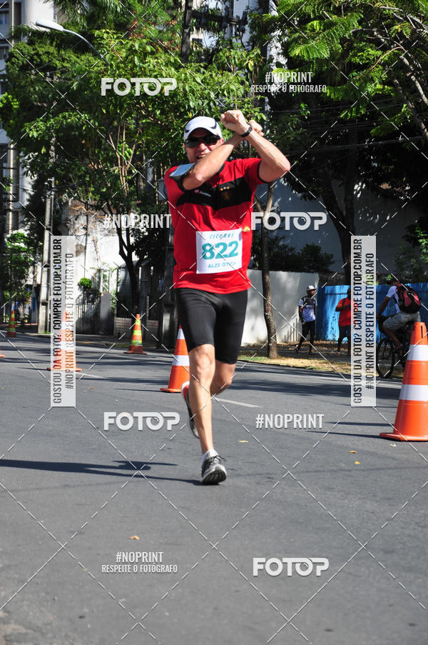 Buy your photos of the eventXII CICORRE / XXXVI Corrida dos Sinos - Parque da Jaqueira - Recife on Fotop