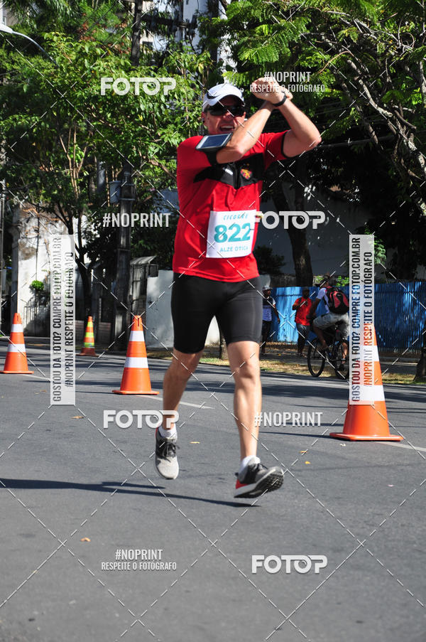 Buy your photos of the eventXII CICORRE / XXXVI Corrida dos Sinos - Parque da Jaqueira - Recife on Fotop