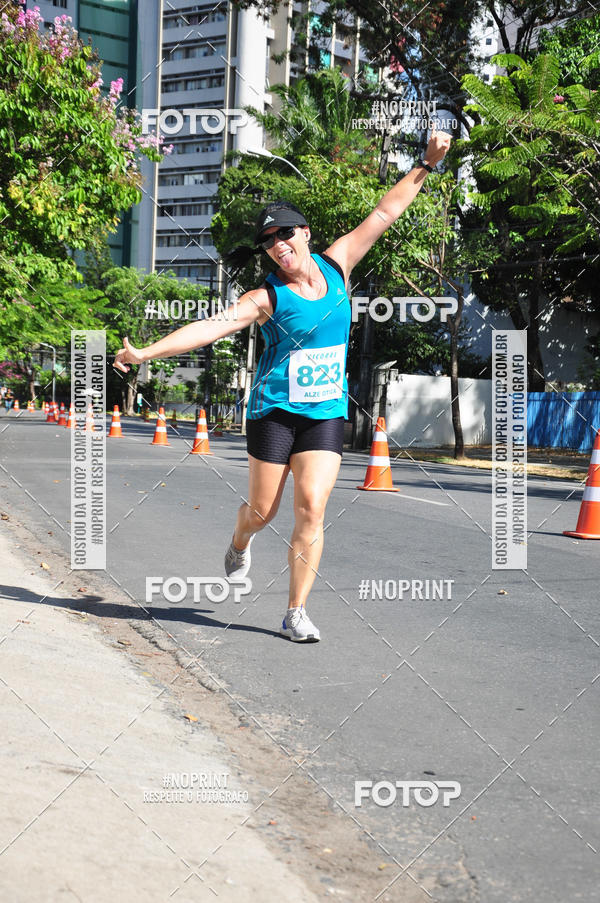 Buy your photos of the eventXII CICORRE / XXXVI Corrida dos Sinos - Parque da Jaqueira - Recife on Fotop