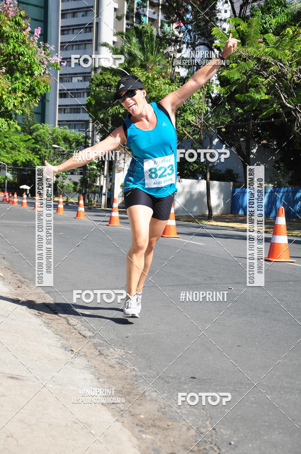 Buy your photos of the eventXII CICORRE / XXXVI Corrida dos Sinos - Parque da Jaqueira - Recife on Fotop