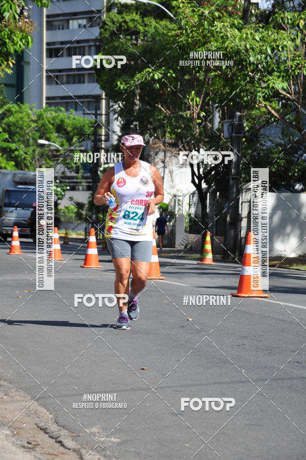 Buy your photos of the eventXII CICORRE / XXXVI Corrida dos Sinos - Parque da Jaqueira - Recife on Fotop