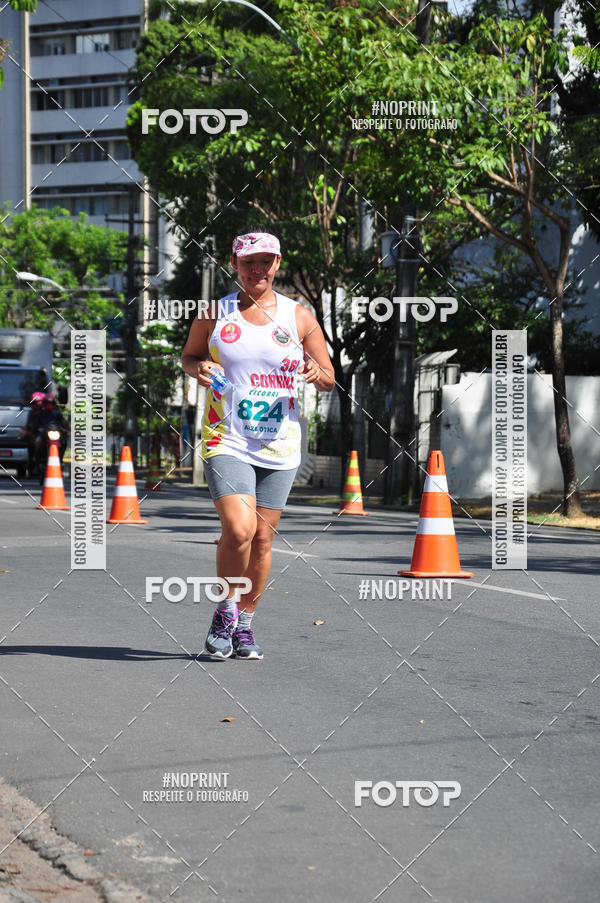 Buy your photos of the eventXII CICORRE / XXXVI Corrida dos Sinos - Parque da Jaqueira - Recife on Fotop