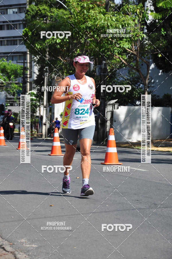 Buy your photos of the eventXII CICORRE / XXXVI Corrida dos Sinos - Parque da Jaqueira - Recife on Fotop