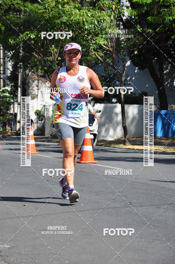 Buy your photos of the eventXII CICORRE / XXXVI Corrida dos Sinos - Parque da Jaqueira - Recife on Fotop