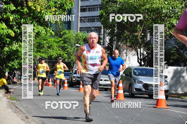 Buy your photos of the eventXII CICORRE / XXXVI Corrida dos Sinos - Parque da Jaqueira - Recife on Fotop