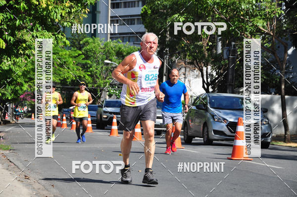 Buy your photos of the eventXII CICORRE / XXXVI Corrida dos Sinos - Parque da Jaqueira - Recife on Fotop
