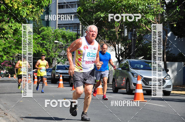 Buy your photos of the eventXII CICORRE / XXXVI Corrida dos Sinos - Parque da Jaqueira - Recife on Fotop
