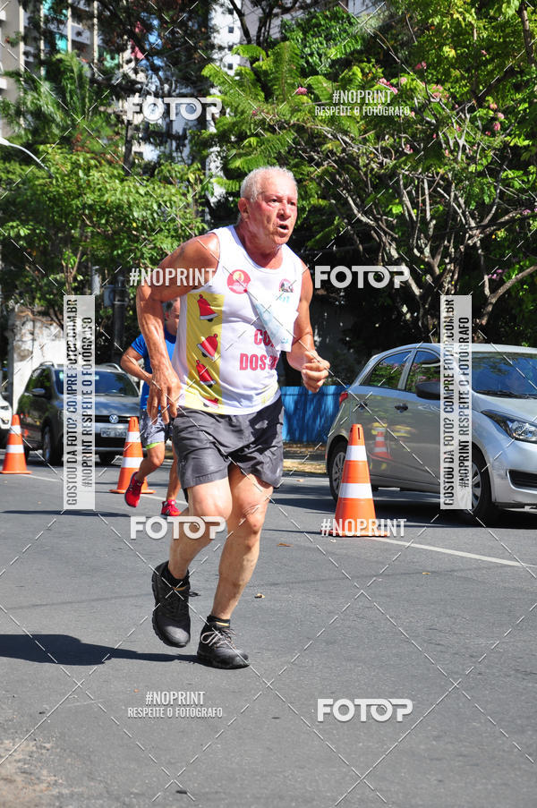 Buy your photos of the eventXII CICORRE / XXXVI Corrida dos Sinos - Parque da Jaqueira - Recife on Fotop