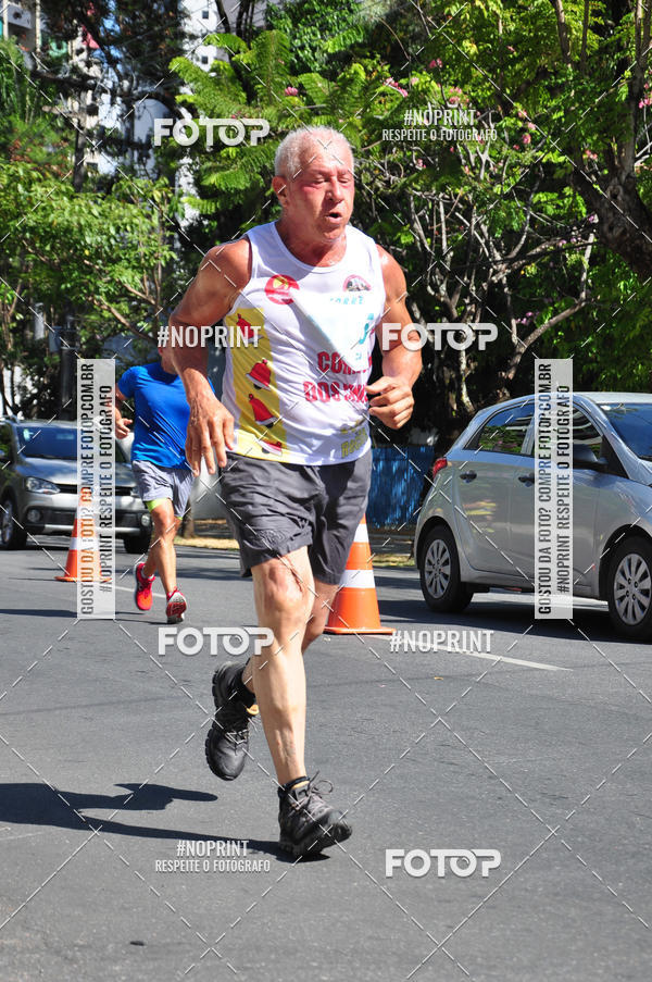 Buy your photos of the eventXII CICORRE / XXXVI Corrida dos Sinos - Parque da Jaqueira - Recife on Fotop