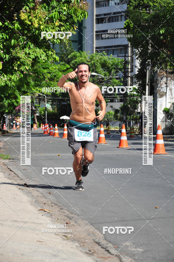 Buy your photos of the eventXII CICORRE / XXXVI Corrida dos Sinos - Parque da Jaqueira - Recife on Fotop
