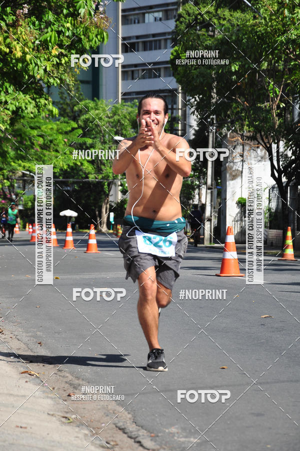 Buy your photos of the eventXII CICORRE / XXXVI Corrida dos Sinos - Parque da Jaqueira - Recife on Fotop