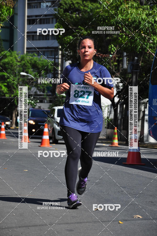 Buy your photos of the eventXII CICORRE / XXXVI Corrida dos Sinos - Parque da Jaqueira - Recife on Fotop