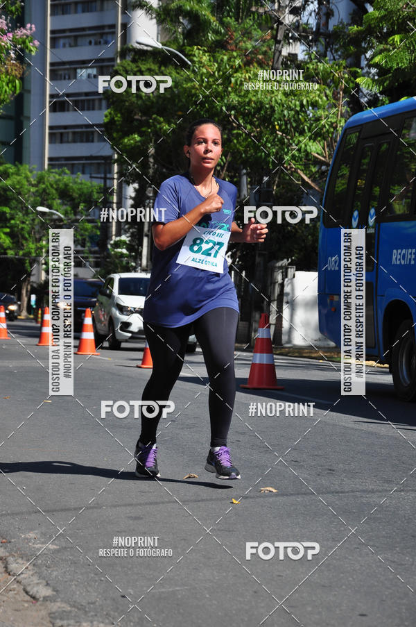 Buy your photos of the eventXII CICORRE / XXXVI Corrida dos Sinos - Parque da Jaqueira - Recife on Fotop