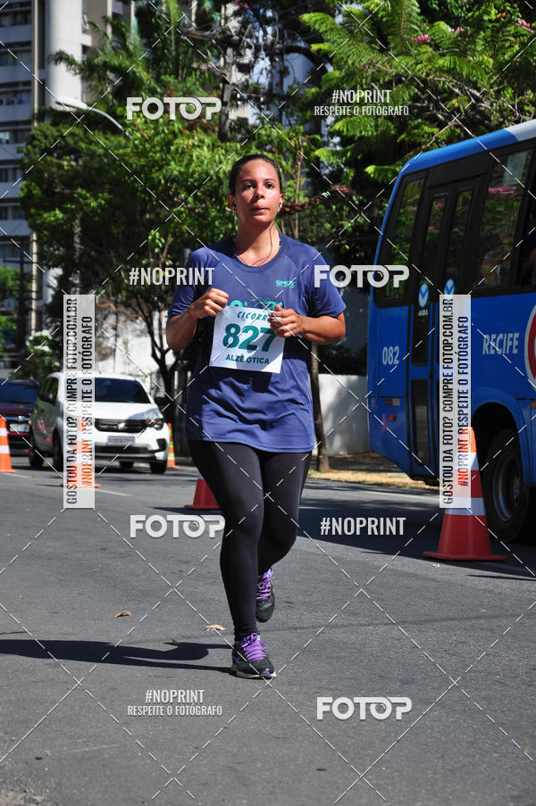 Buy your photos of the eventXII CICORRE / XXXVI Corrida dos Sinos - Parque da Jaqueira - Recife on Fotop