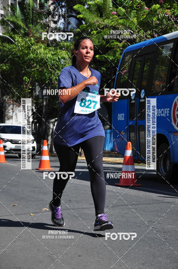 Buy your photos of the eventXII CICORRE / XXXVI Corrida dos Sinos - Parque da Jaqueira - Recife on Fotop