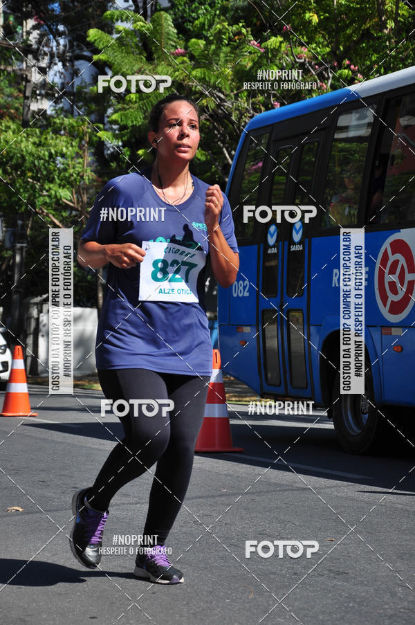 Buy your photos of the eventXII CICORRE / XXXVI Corrida dos Sinos - Parque da Jaqueira - Recife on Fotop