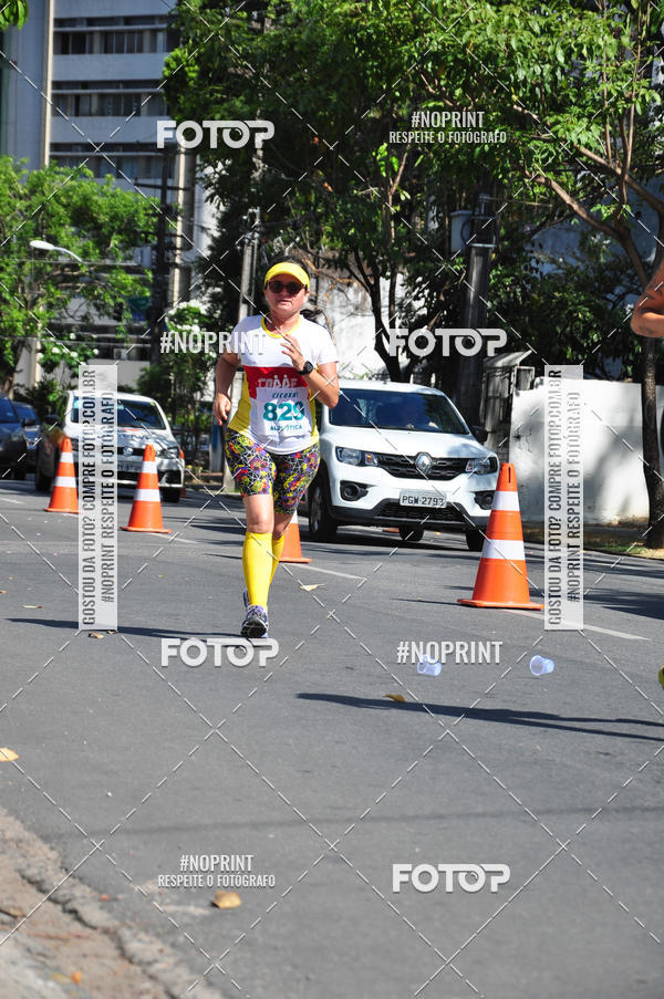 Buy your photos of the eventXII CICORRE / XXXVI Corrida dos Sinos - Parque da Jaqueira - Recife on Fotop