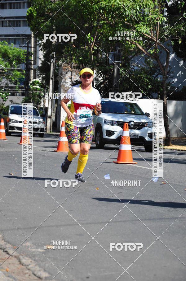 Buy your photos of the eventXII CICORRE / XXXVI Corrida dos Sinos - Parque da Jaqueira - Recife on Fotop